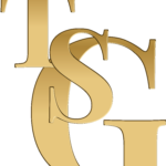TSG Gold