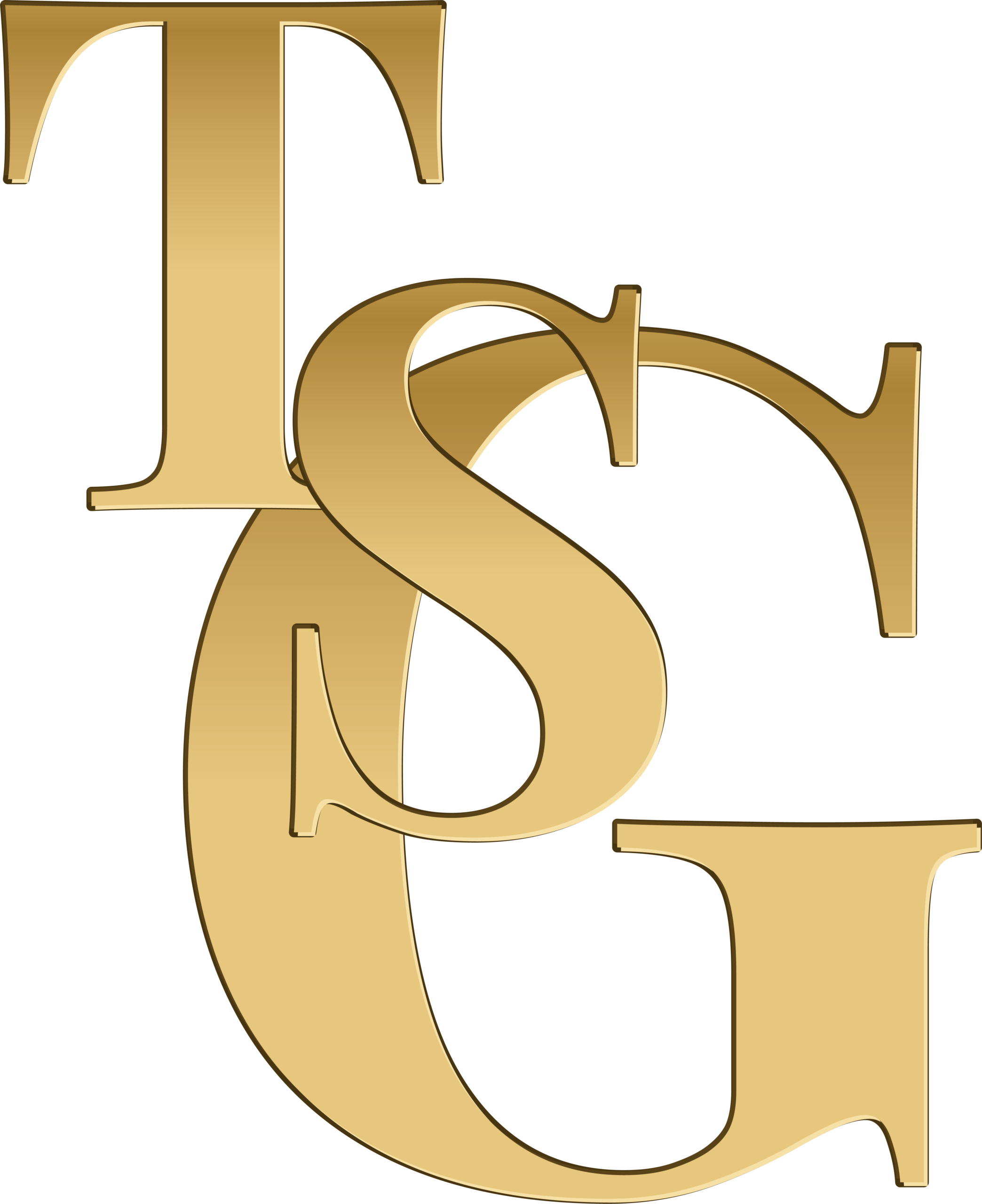 The Signature Gallery