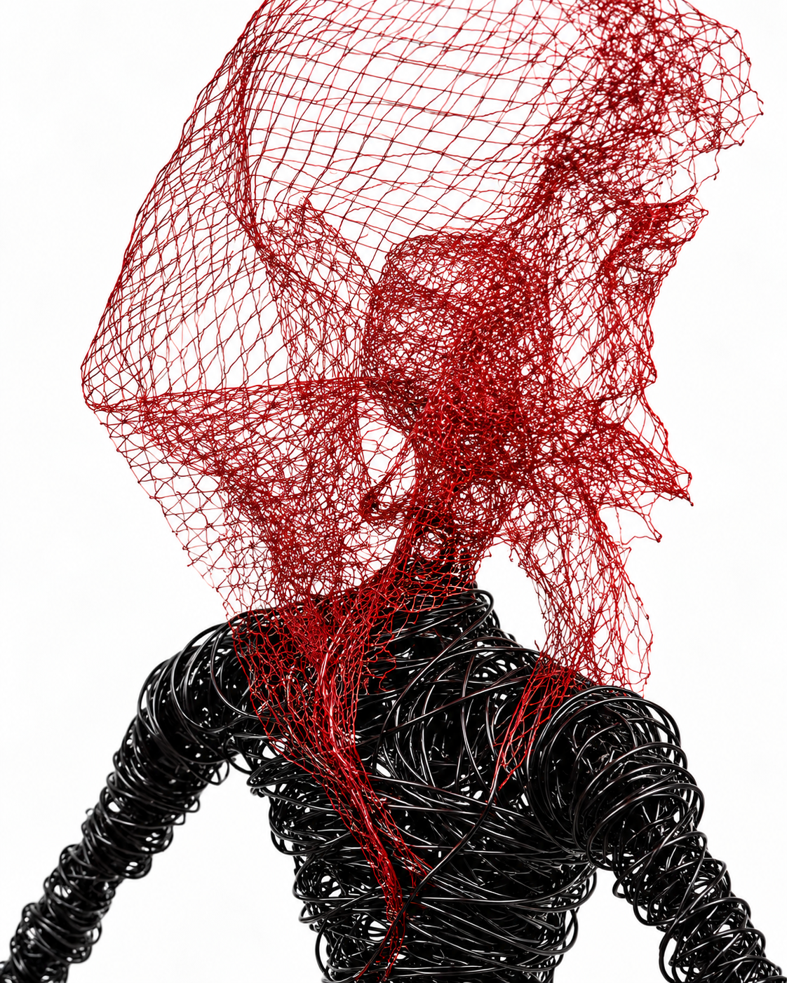 ASCENSION - Image 5