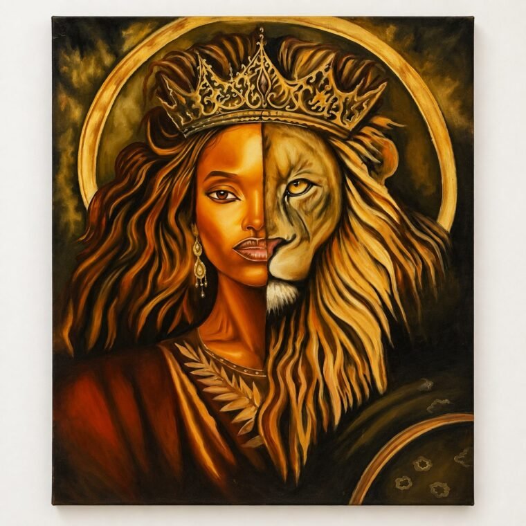 SOVEREIGN