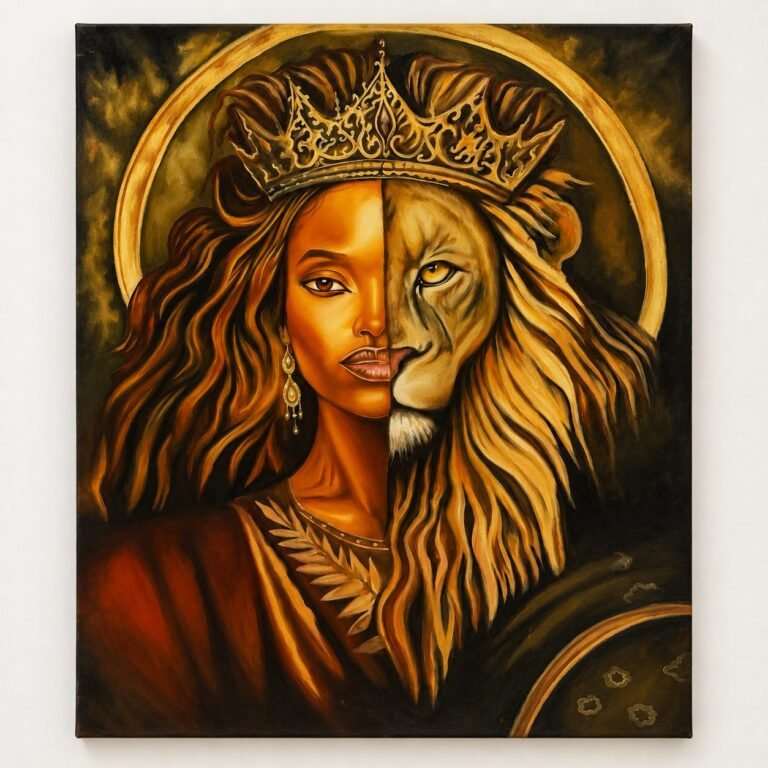 SOVEREIGN