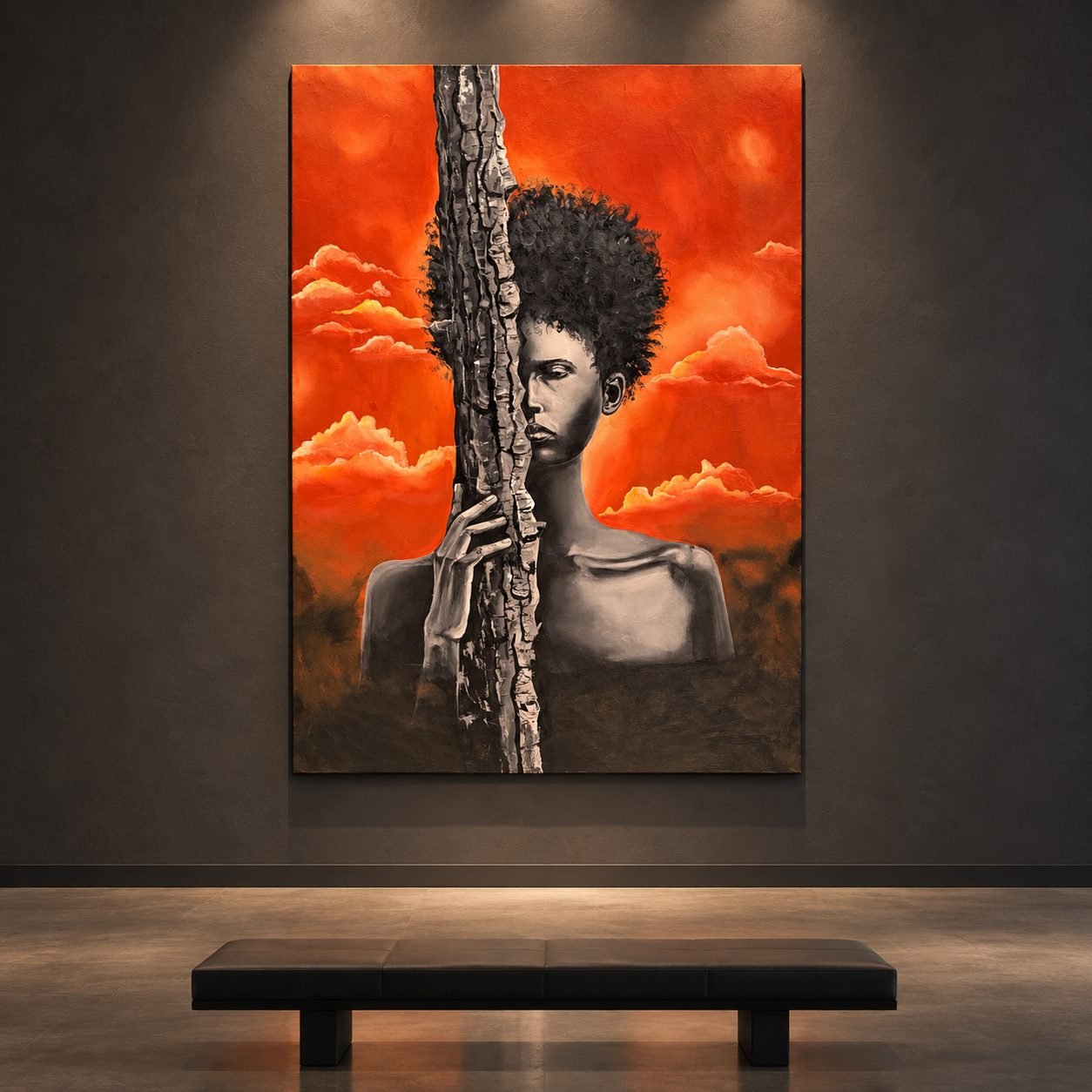 STILL ROOTED - Image 2