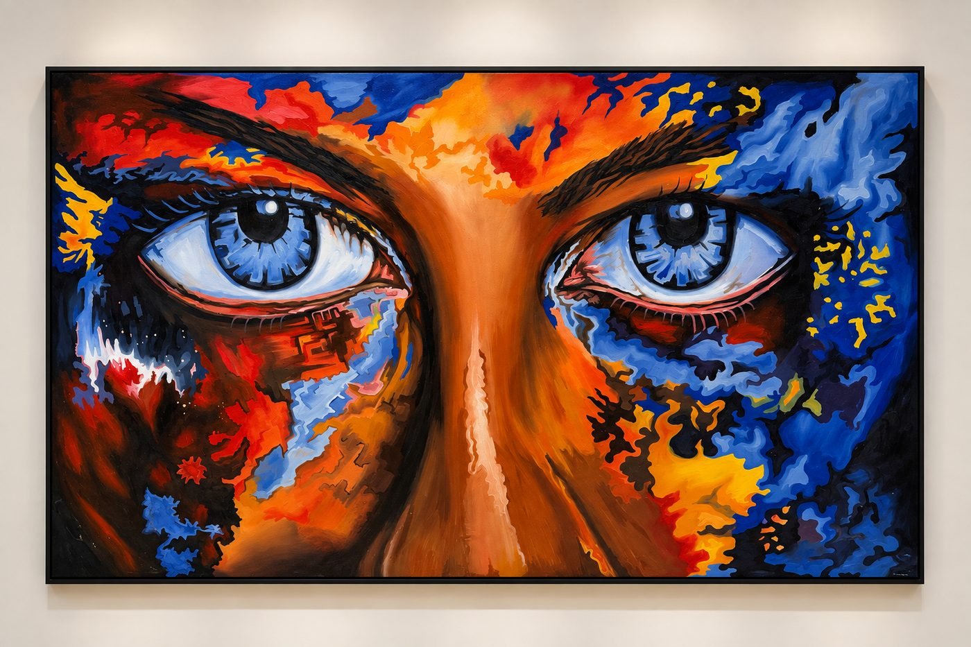 SEEN - Image 2