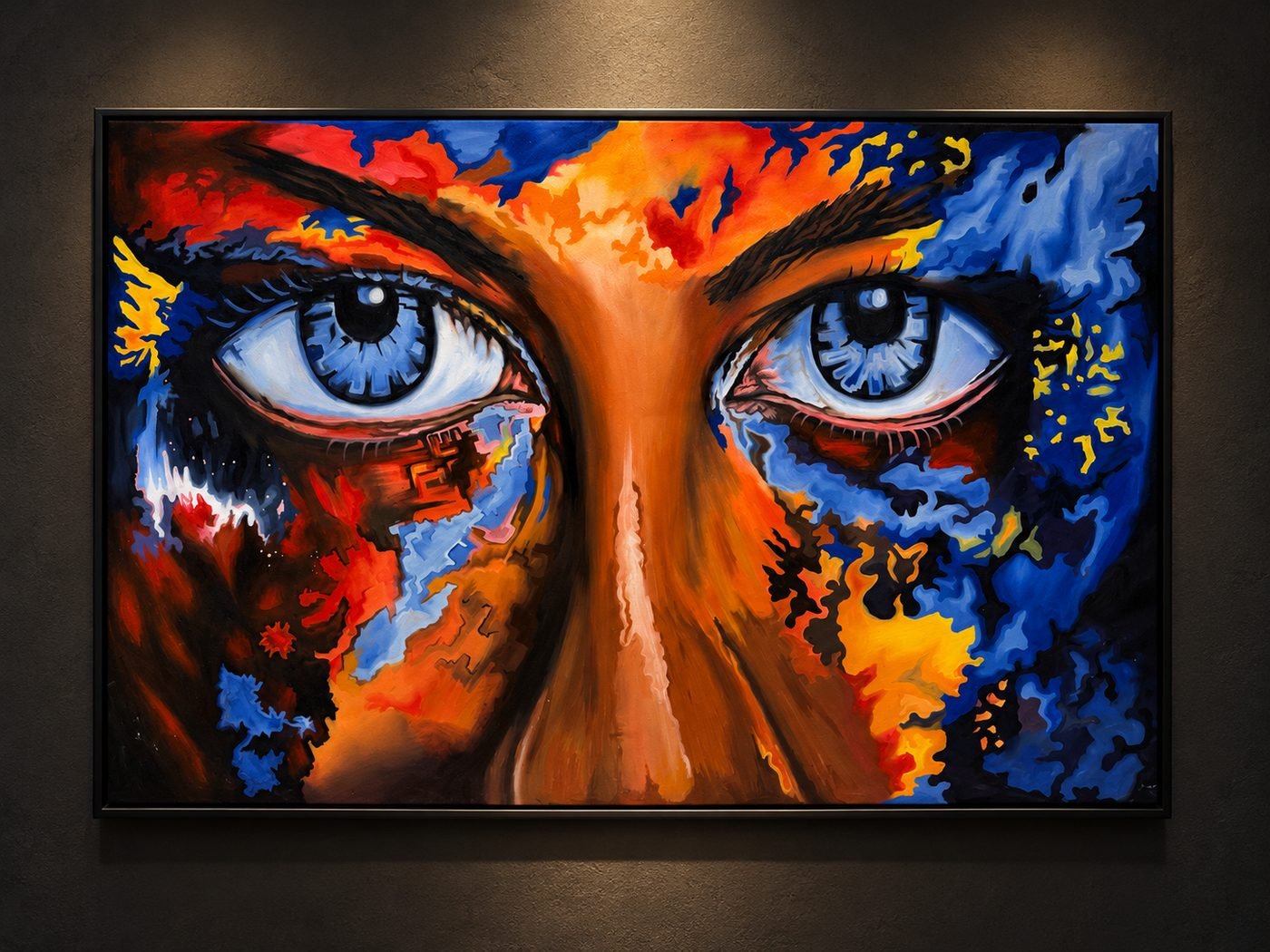 SEEN - Image 3