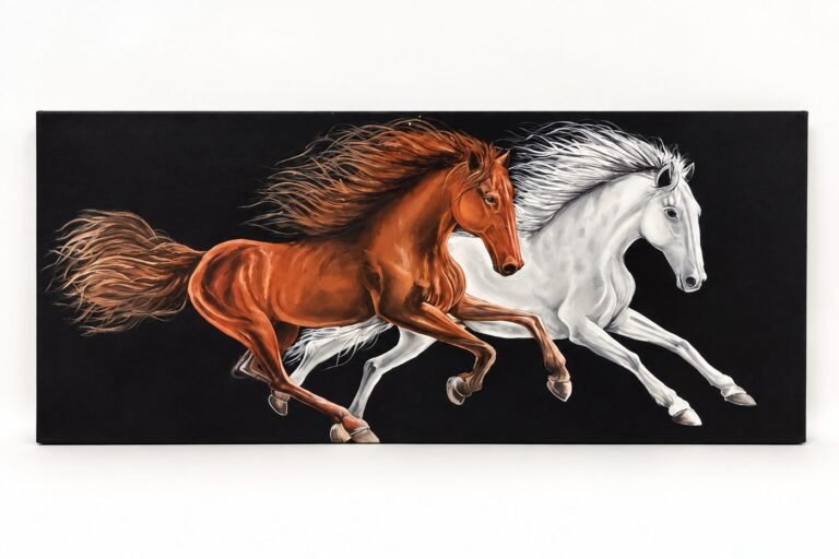 RUN FREE