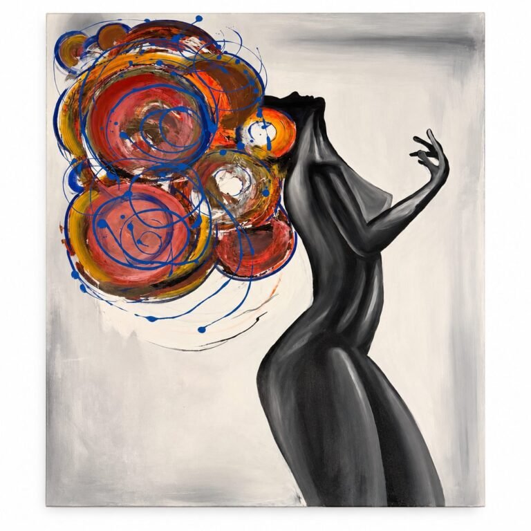 UNFOLDING