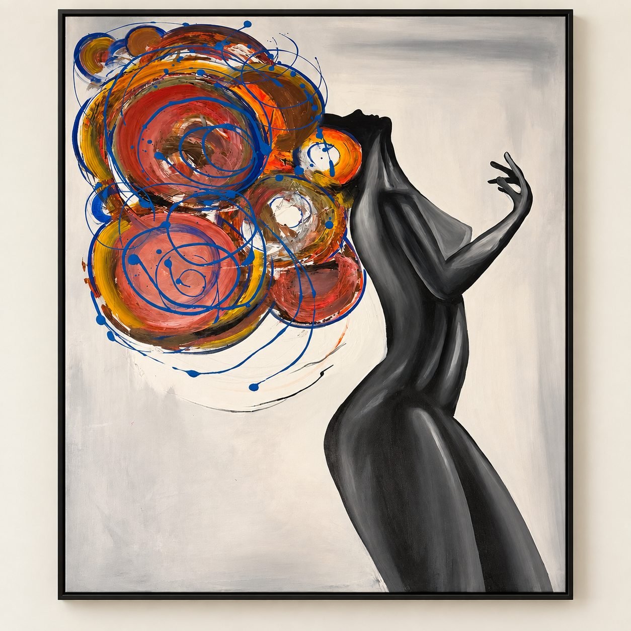 UNFOLDING - Image 2