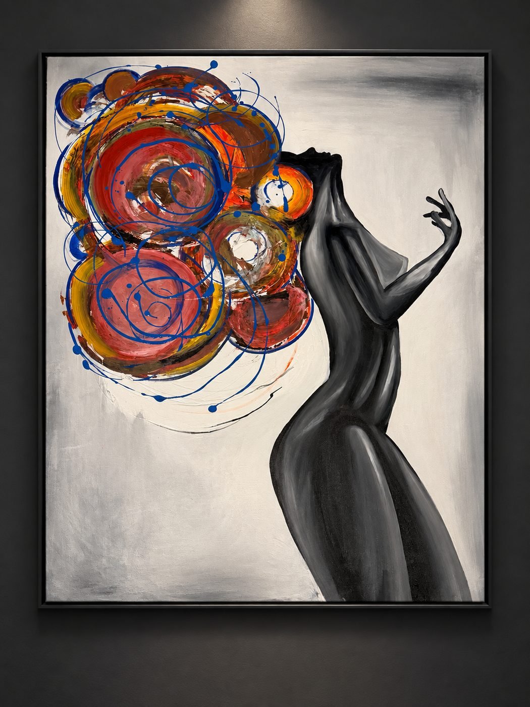 UNFOLDING - Image 3
