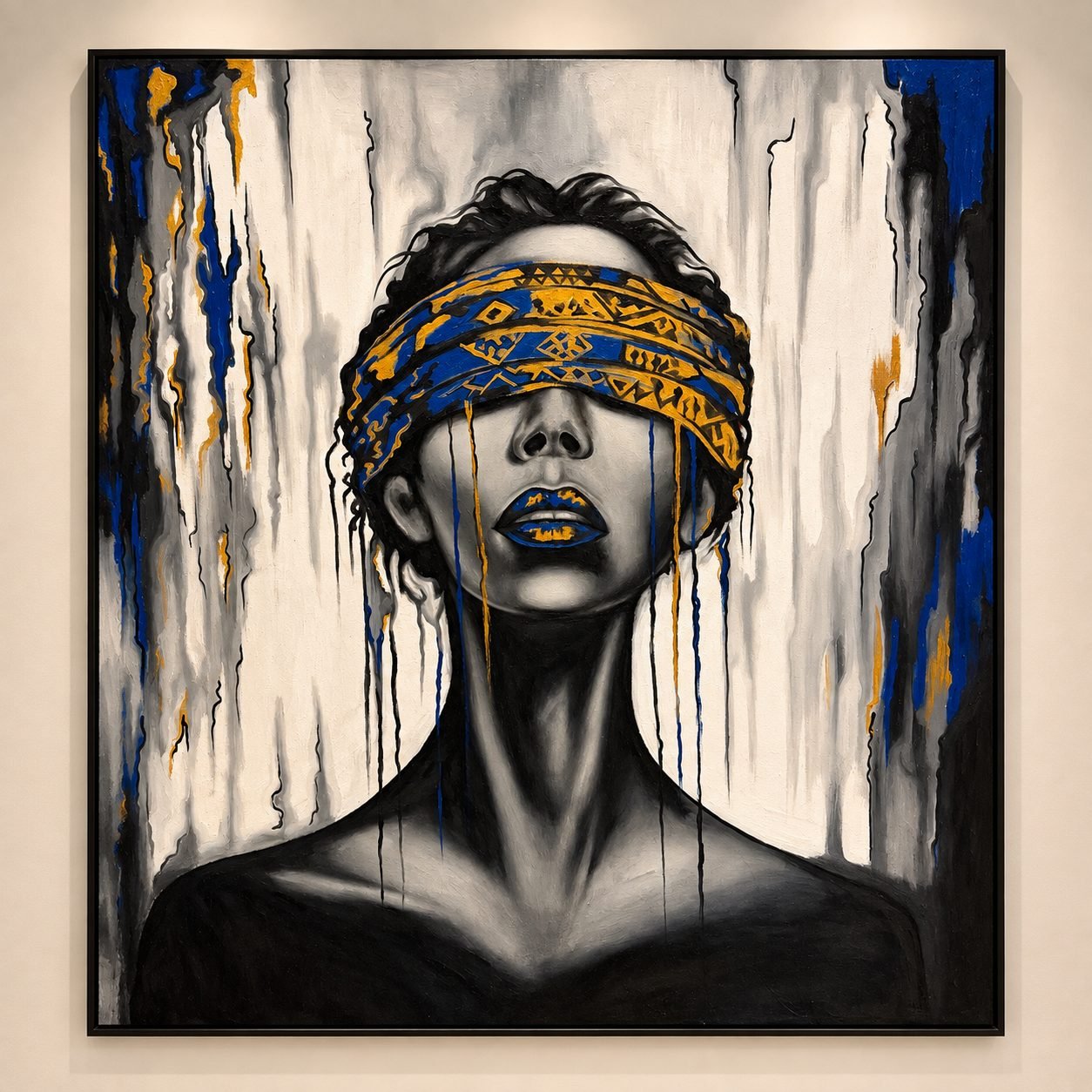 TRUST - Image 2