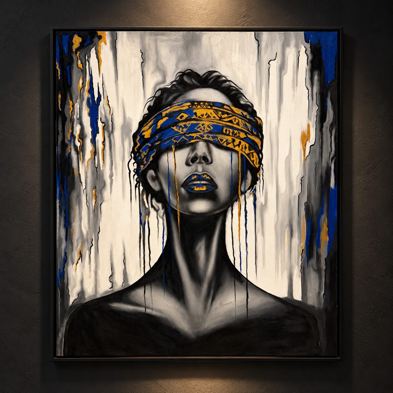 TRUST - Image 3