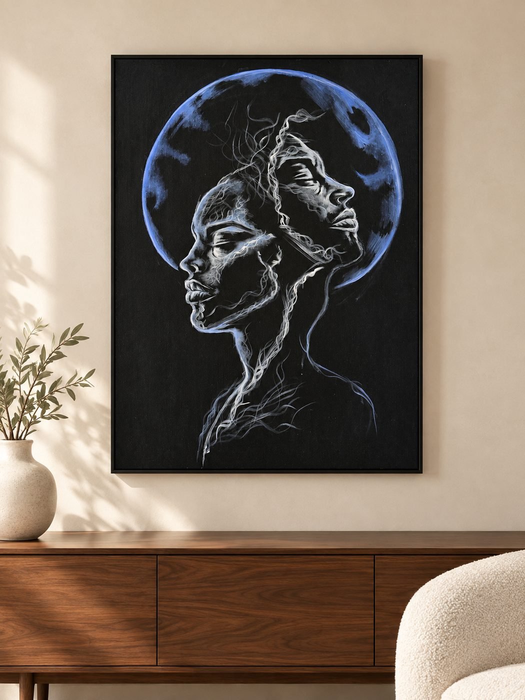 STILL CONNECTED - Image 4