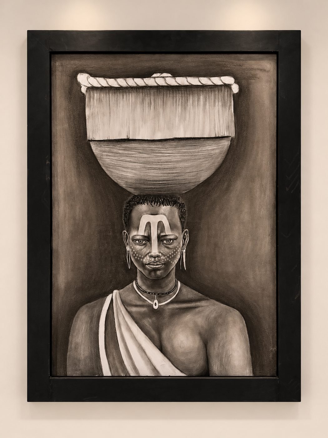 THE PROVIDER - Image 2