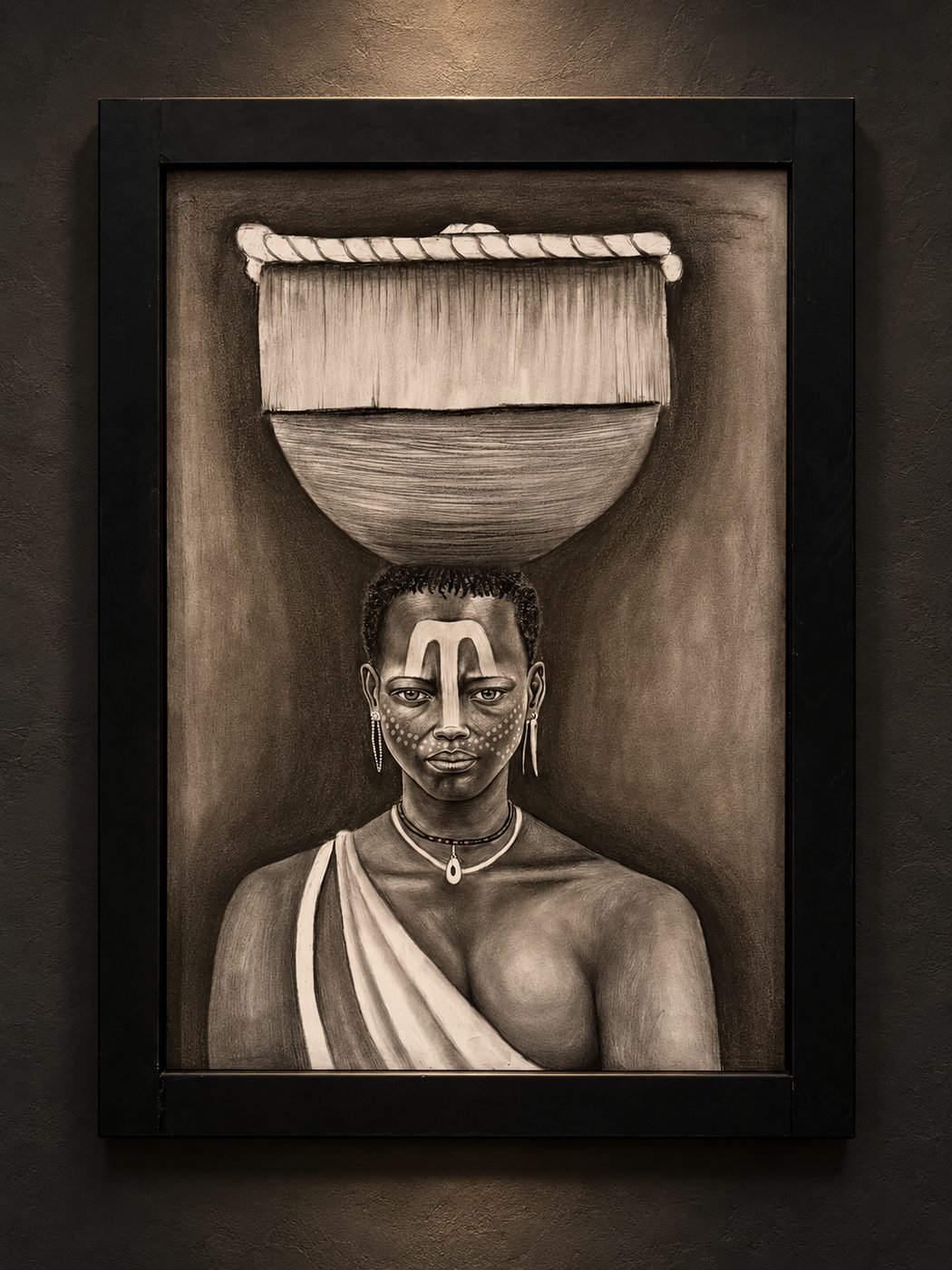 THE PROVIDER - Image 3
