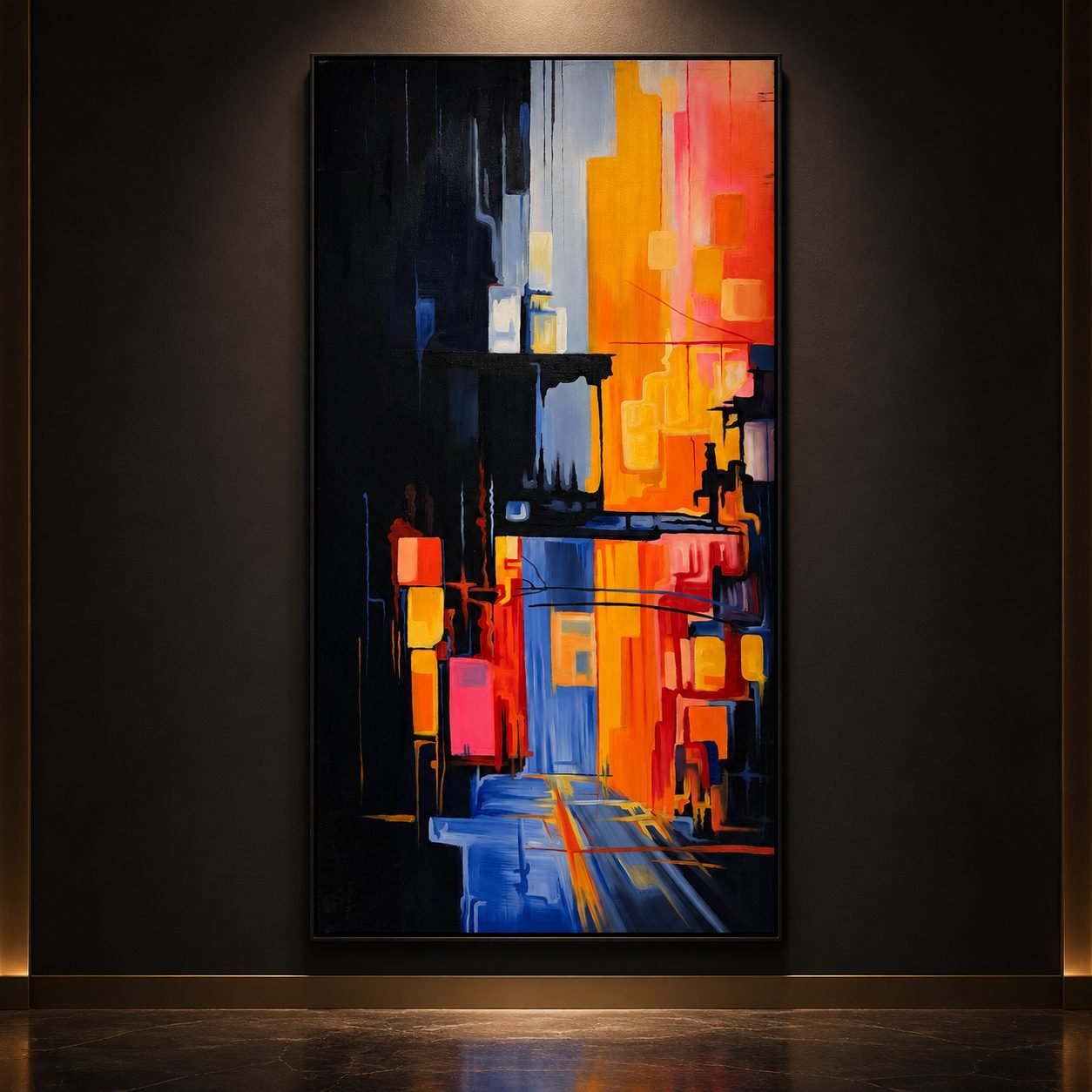 AFTER HOURS - Image 2