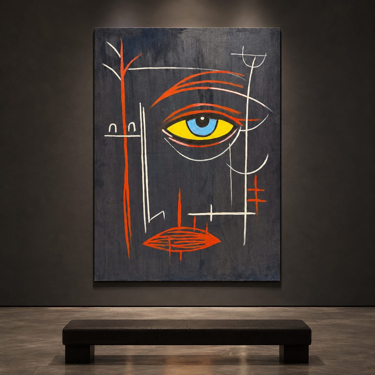 I SEE - Image 2