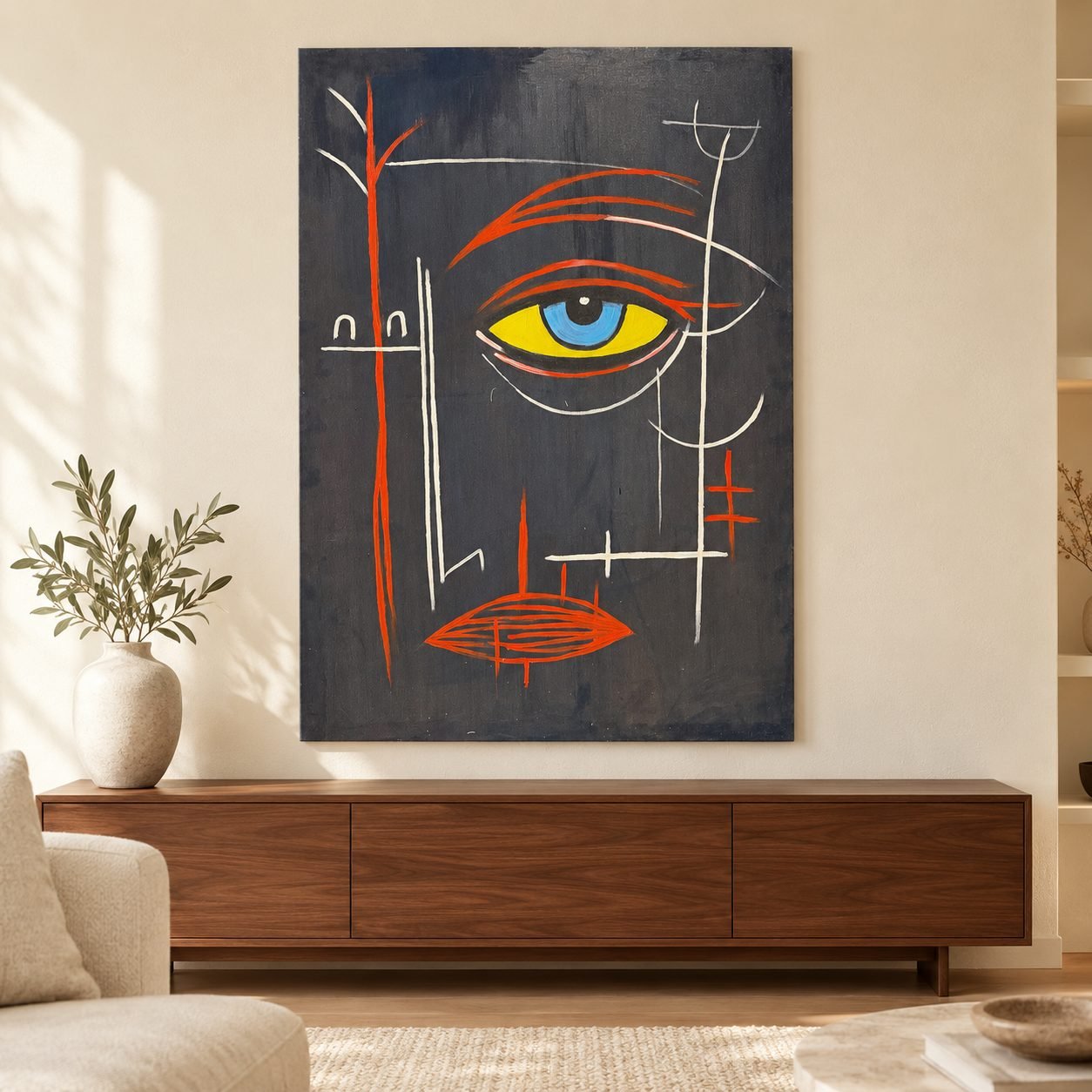 I SEE - Image 3