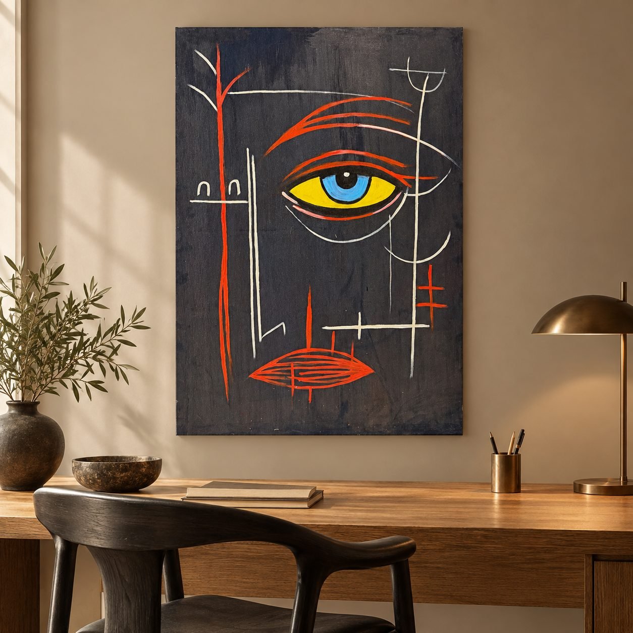 I SEE - Image 4