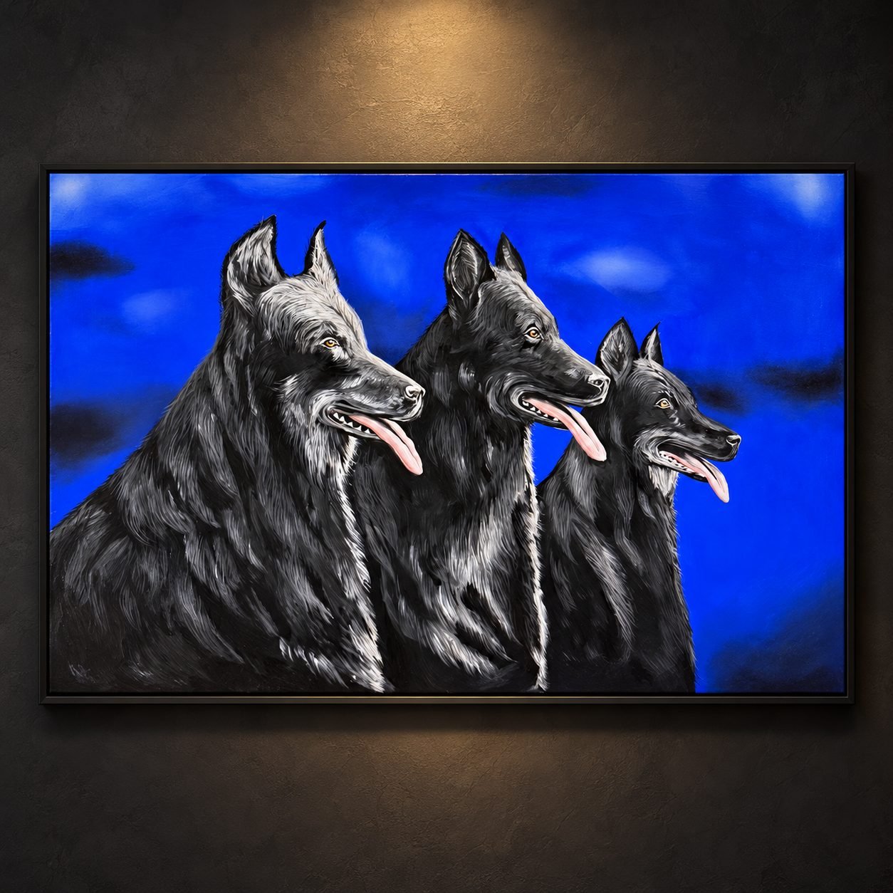 LOYALTY - Image 3