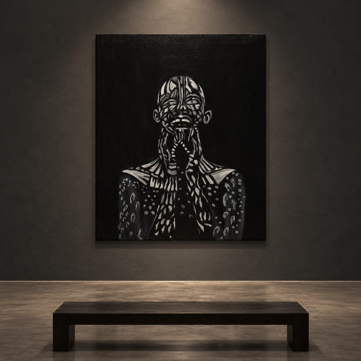 INNER PRAYER - Image 2