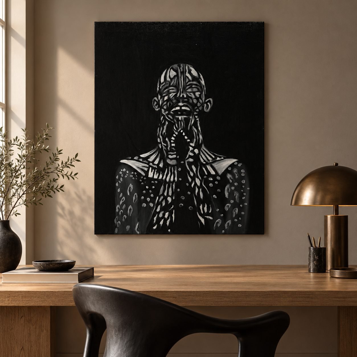 INNER PRAYER - Image 4