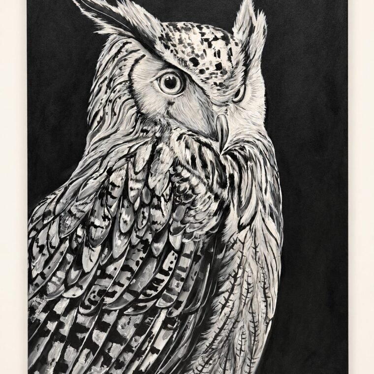 NIGHT WATCH