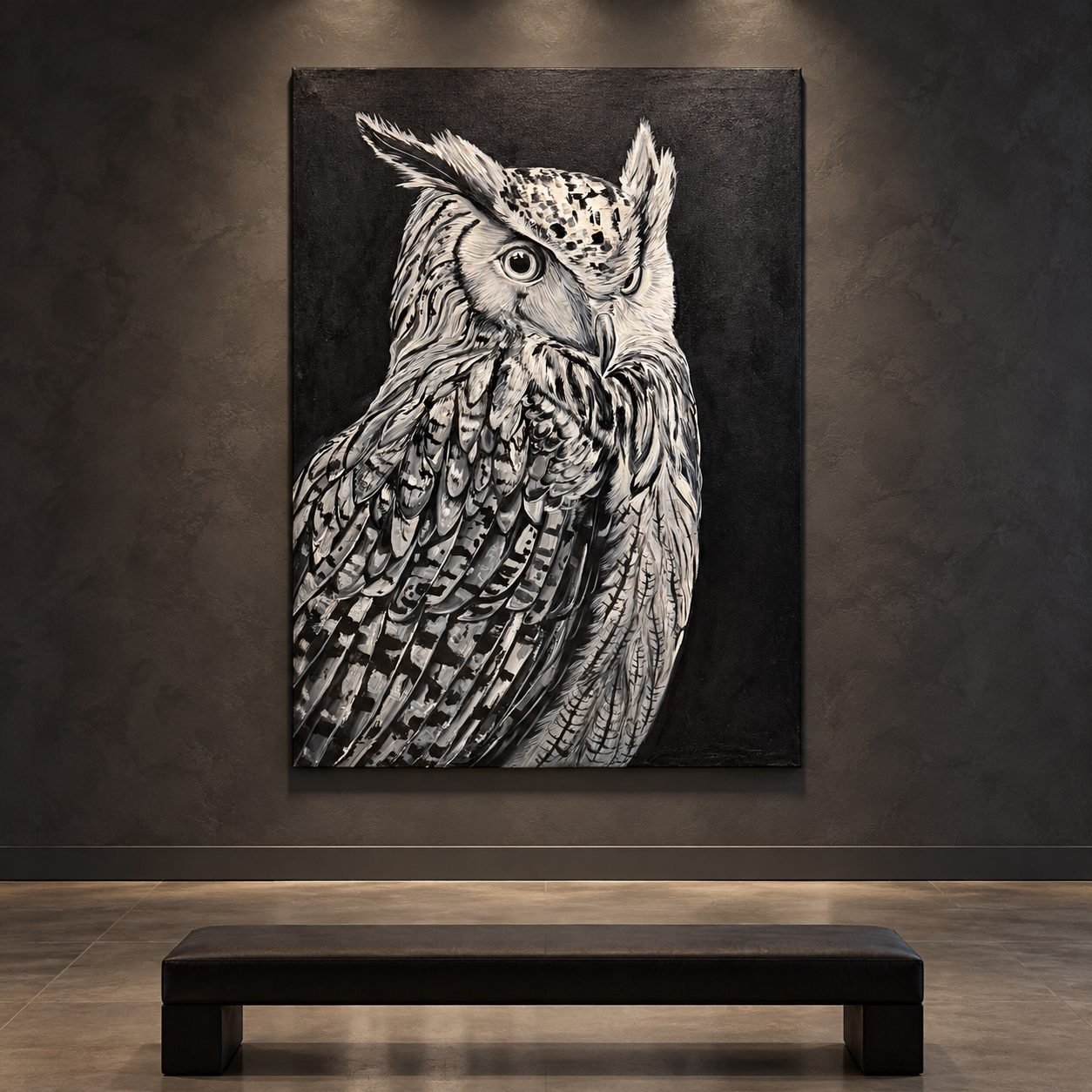NIGHT WATCH - Image 2