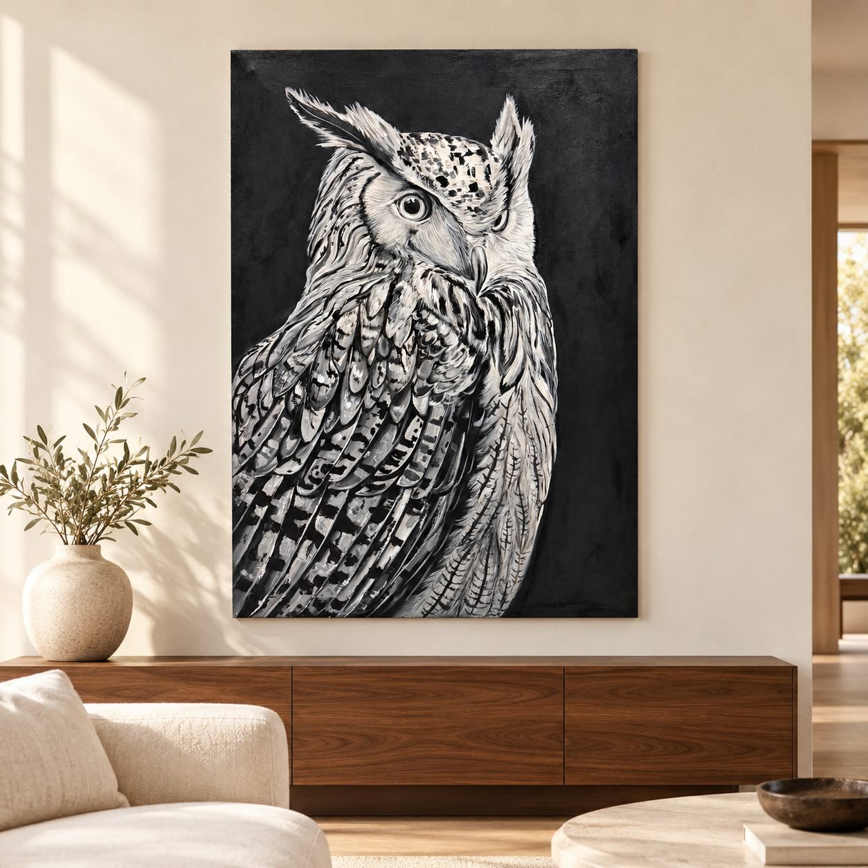 NIGHT WATCH - Image 3