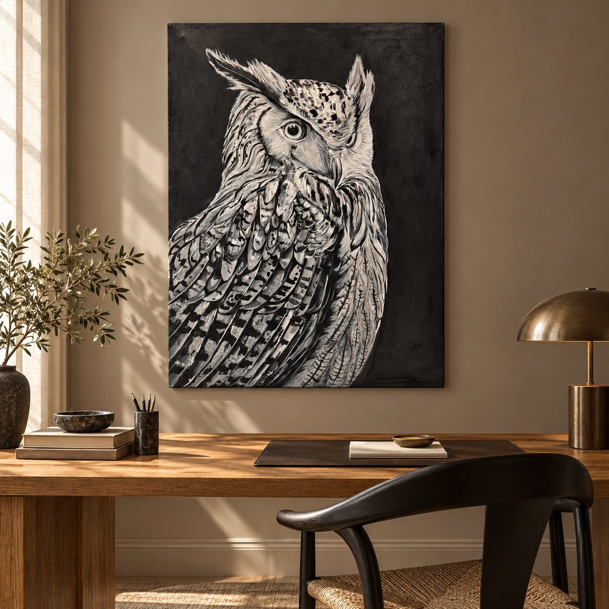 NIGHT WATCH - Image 4