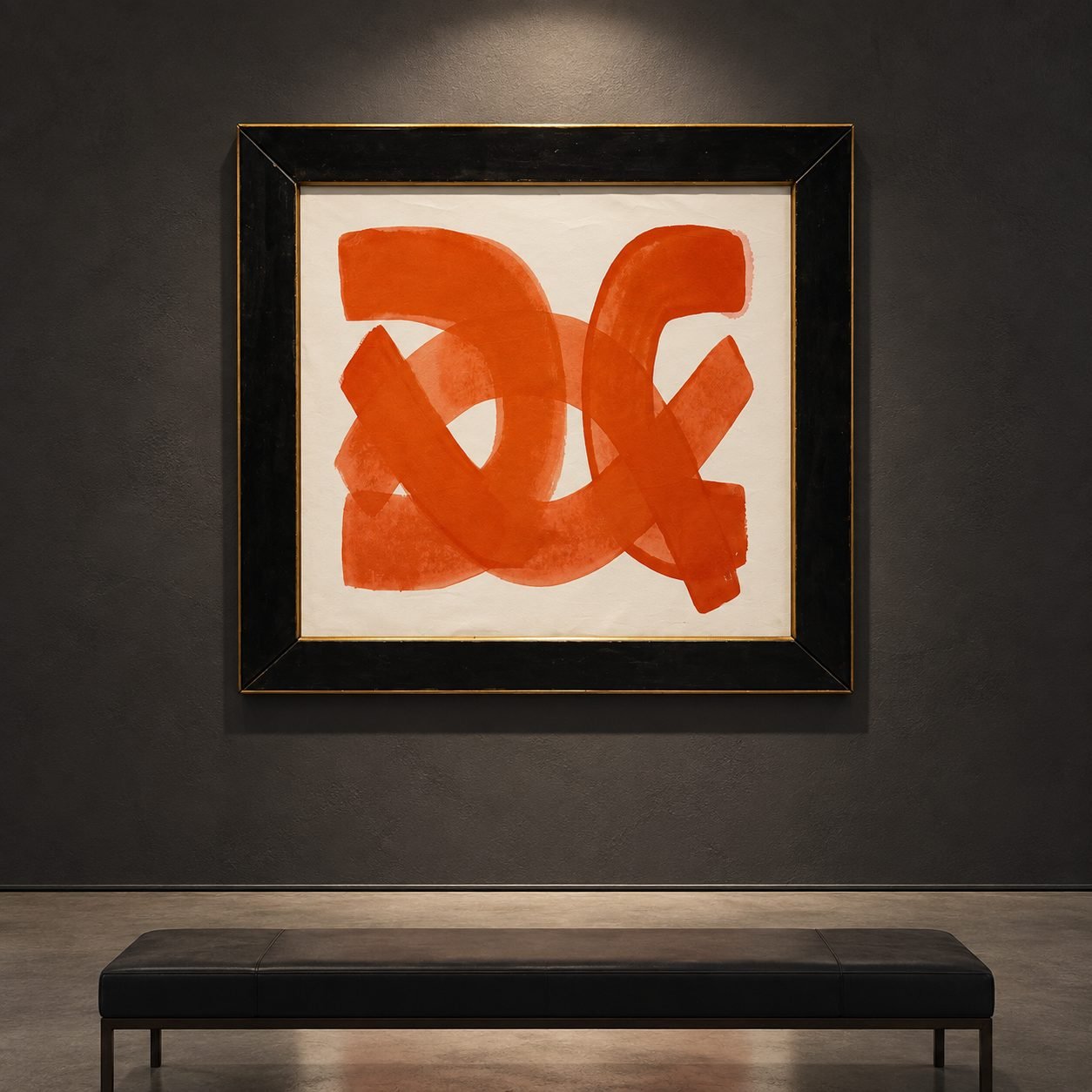 ENTWINED - Image 2