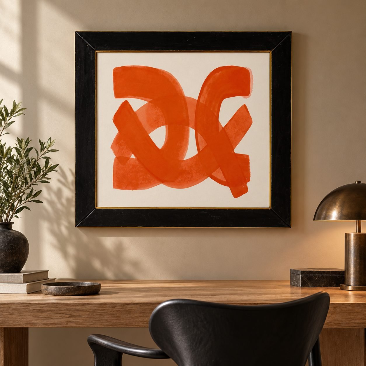 ENTWINED - Image 4