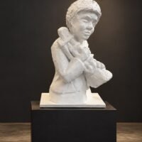 Tsg sculpture anikulapo 01