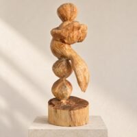 Tsg sculpture balance 01