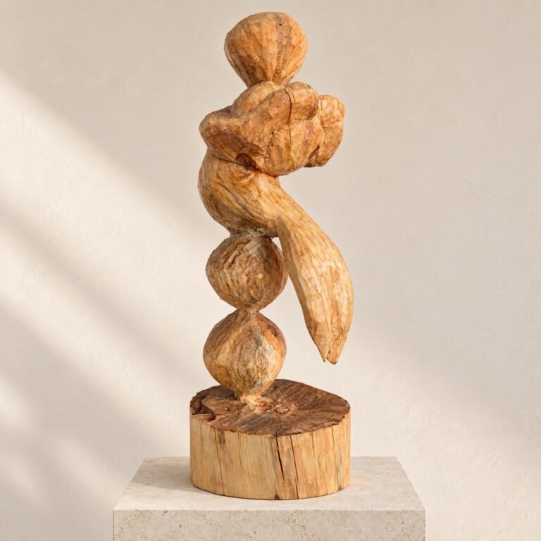 BALANCE
