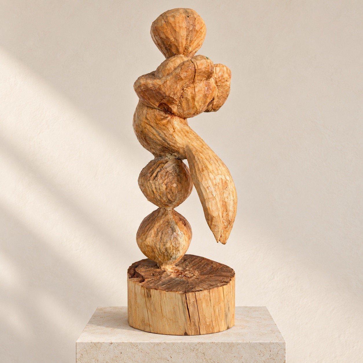 BALANCE - Image 2
