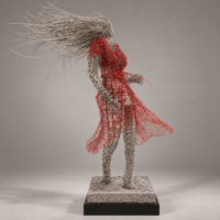 Tsg sculpture crimson 01 full