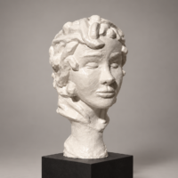 Tsg sculpture medusa 01 full