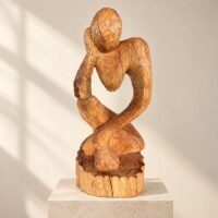 Tsg sculpture reverie 01