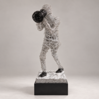 Tsg sculpture rhythm 01 full