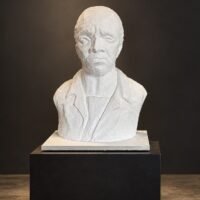 Tsg sculpture tio 01