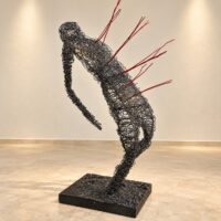 Tsg sculpture unbroken 01