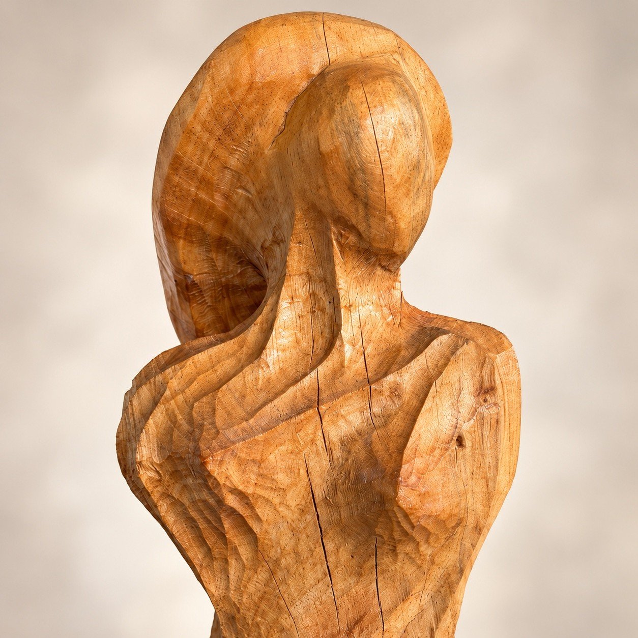 UNVEILED - Image 3